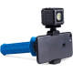 Аксессуар Lume Cube - Smartphone Video Mount
